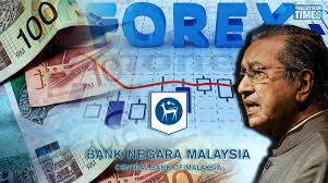 Tentu untuk membeli barang dari suatu negara tertentu harus dibayar dengan nilai uang yang sudah dikonversi. Skandal Forex Apa Yang Anda Perlu Tahu