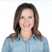 70700+ "Meredith -kwal" profiles