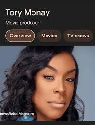 Dutchess Brown's Instagram, Twitter & Facebook