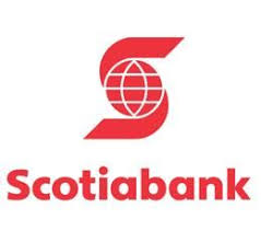 Eur Usd The Euro Still Seems Bullish In The Short Term Scotiabank Good Credit Scotia Bank Nova Scotia Canada