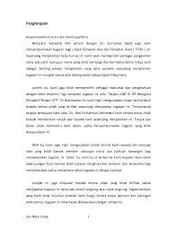 Kesimpulan isu berkaitan lgbt ini yang membawa kepada fahaman budaya songsang melawan arus sistem agama, kemanusiaan. L G B T Titas