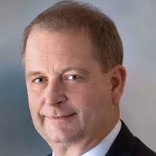 Profile for Realtor Fred Hencken