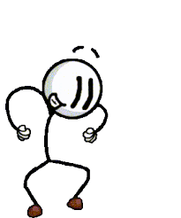 Triple threat is one of the sixteen endings in completing the mission. Scratch Studio Henry Stickmin Fans