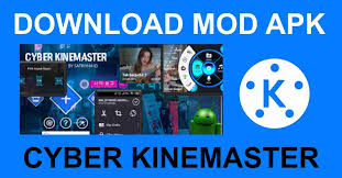 Kelebihan dari aplikasi ini adalah sudah mendukung video dengan kualitas 4k, sehingga hasil videonya lebih bagus. Kinemaster Pro Mod Apk Full Unlocked Tanpa Watermark