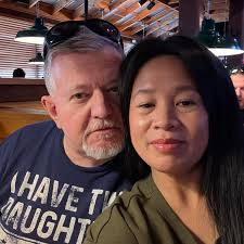 How to polish and smooth crb carriage for rod building?