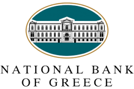 National bank of greece ist ein unternehmen aus griechenland. Soll Ich National Bank Of Greece Kaufen Grossmutters Sparstrumpf