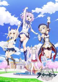 Tempat download anime batch subtitle indonesia terlengkap dan terupdate dengan link google jika tidak ditemukan link download harap bersabar, sedang proses perbaikan link. Fuwanime Download Anime Batch Sub Indo
