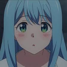 Sicily Von Claude Gallery Kenja No Mago Wiki Fandom Sizilien is the third daughter and fourth child of the house of claude. sicily von claude gallery kenja no
