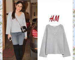 This is a brand that produces clothes for both men, women, and even kids. Womens Clothing Brands List In India Gap Sweater Ladies Girls Sales The Fashion Clothes For Women