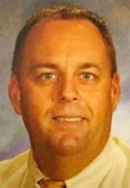 Family and friends will remember Geraghty at prayer service Saturday