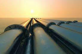 The baltic pipe project will allow transport of gas from. Gaz System Obtains Final Construction Permit For Baltic Pipe Project World Pipelines