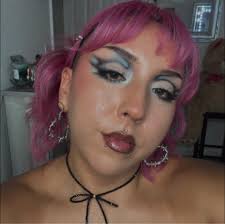 What's everyone's favorite tequila? Also if you know tequila please name  one better than, Del Maguey as I find this one top notch.