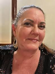 Embracing the Joy of Being a Dull Woman and Finding Comfort in Simple  Pleasures