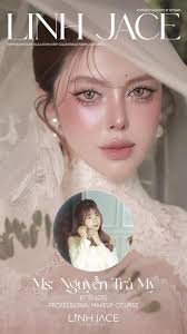 💐 𝐋𝐢𝐧𝐡 𝐉𝐚𝐜𝐞 𝐡𝐚̂𝐧 𝐡𝐨𝐚𝐧 𝐜𝐡𝐚̀𝐨 đ𝐨́𝐧 𝐭𝐡𝐞̂́ 𝐡𝐞̣̂  𝐡𝐨̣𝐜 𝐯𝐢𝐞̂𝐧 𝐦𝐨̛́𝐢