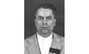 Hermínio de Oliveira Simões