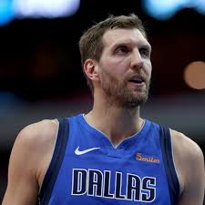 This Year's Naismith Basketball Hall Of Fame Finalists May Be Most  Decorated Ever