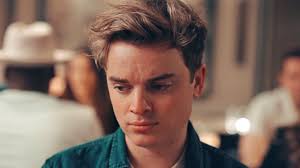 Jack Maynard
