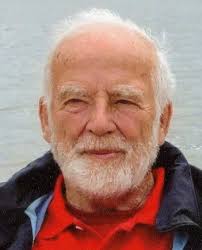 Contributions to the tribute of Peter William Lock