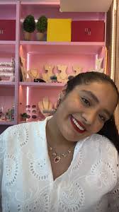 Infonavit Bosques de San Sebastian VIP 1 (compra,venta,denuncias)