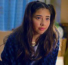 Dawn Schafer's Instagram, Twitter & Facebook