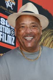 Tony Winters Stock Photos