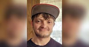 Obituary for David James Ott