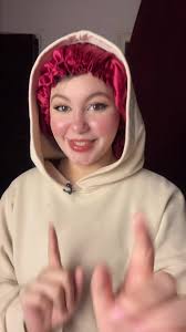 Abinto Shaker Original Video