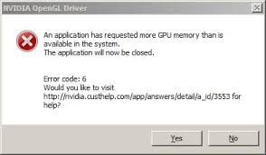 Tests have shown that xp is running slower with 4gig of ram instead of 2 and that premiere is not faster with 1, 2 or 4 gig of ram. Solved Premier Pro Runs System Out Of Application Memory Adobe Support Community 6591331