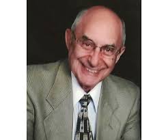 John Palmisano Obituary (1931