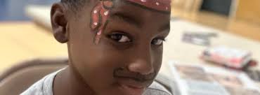 SPS Students Named to Honor Roll