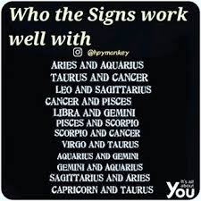 Taurus & cancer values most of all, they both value life and peace. Pin On Glitter And Gif Of Images Graphics