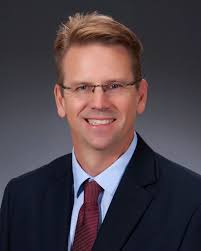 Meet Consolidated Equipment Group's Newest Members