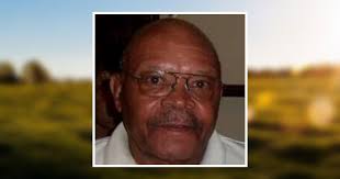 Herbert Nelson Rawls Jr. Obituary March 14, 2018