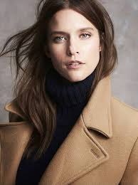 Locke Management : KIM CLOUTIER