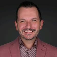 Congratulations Jody Prather, M.D. ! Your advocacy for the patients you  serve is inspiring and your leadership is admirable. Thank you for all that  you do to advance the Health Center Program