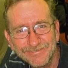 Robert Shield Obituary (1960