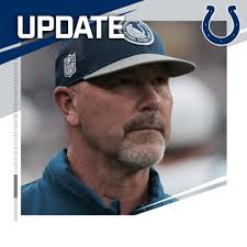 Should Gus Bradley be fired now or after the season why or why not? Also  who should replace him and why? I thought he would turn it around.