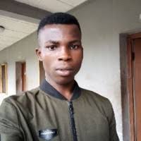 4 "Daniel Ewah" profiles