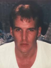 Obituary for Roy Darrell "Darrie" Toler, Jr