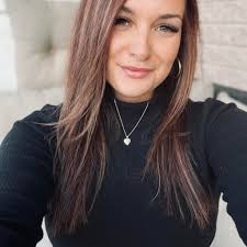 Alexah (@alexahsmusic) • Facebook