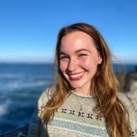 80+ "Coffin" profiles