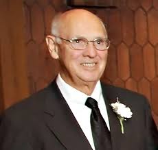 Glenn Marble Obituary