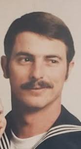 Randy Skaggs Obituary -