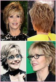 frisuren mittellang fransig ab 60 fransig frisuren mittellang stufig fransig frisuren m medium hair styles hair styles short hairstyles for thick hair