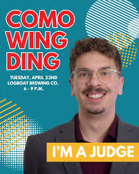 Mae Bruce (@maecbruce)