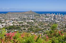 At honolulu kitchen in waipahu, hi, they have delicious delights the. Waipahu Hawaii Life Vacations