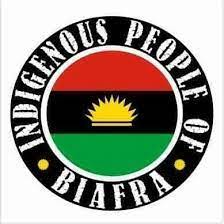 Maybe you would like to learn more about one of these? Ipob Self Proclaimed Jews Using Christianity To Wage War Against The Nigerian State Federal Ministry Of Information And Culture