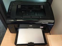 Maybe you would like to learn more about one of these? Can T Install Hp Laserjet P1102 On Windows 10