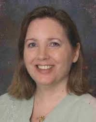 Claudia Yvonne Hurley Obituary October 12, 2017