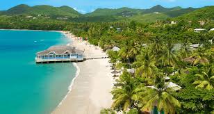 There is a wide range of beaches, from highly urbanised, 24 hour party resorts. 7 Gorgeous Beaches In Argentina To Explore Traveltourxp Com